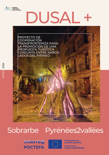 NEWSLETTER-ENERO-2026