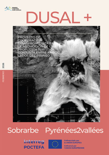 NEWSLETTER-FEBRERO-2026