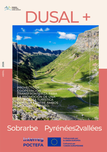 NEWSLETTER_ABRIL_2026-1