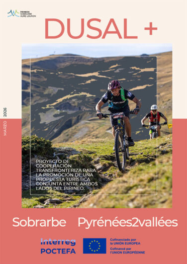 NEWSLETTER_MARZO_2026