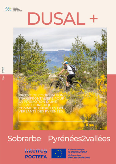 portada_dusal_mayo_26_fr