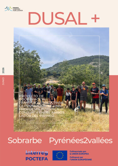 portada_dusal_junio_26_es