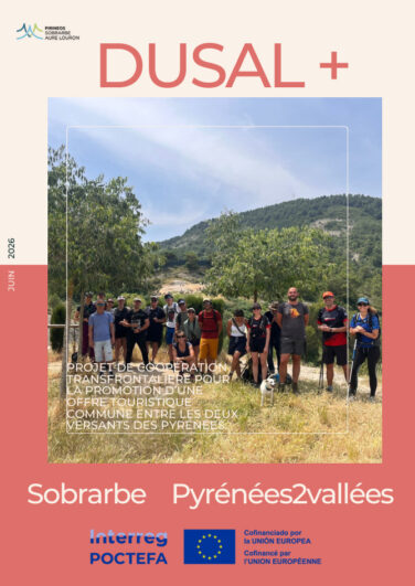 portada_dusal_junio_26_fr