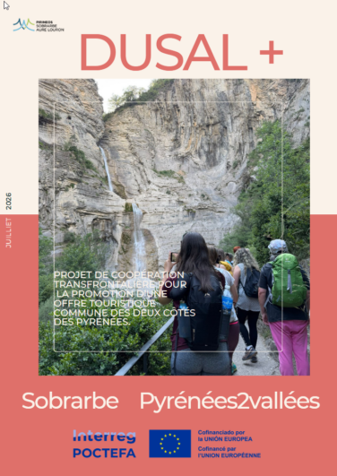 portada_dusal_juillet_26_fr
