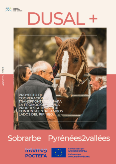 PORTADA_DUSAL_AGOSTO_2026_ES