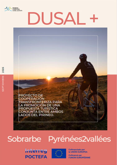 portada_dusal_septiembre_2026_Es